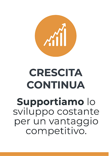 Questa immagine ha l'attributo alt vuoto; il nome del file è Screenshot-2024-05-18-alle-22.10.54.png